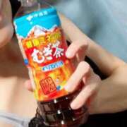 ヒメ日記 2025/09/09 18:15 投稿 梅園みさき ミセス大阪十三店