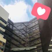 ヒメ日記 2025/09/10 10:37 投稿 梅園みさき ミセス大阪十三店