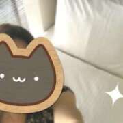 ヒメ日記 2025/09/10 12:43 投稿 梅園みさき ミセス大阪十三店