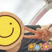 ヒメ日記 2025/09/11 14:49 投稿 梅園みさき ミセス大阪十三店