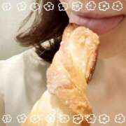 ヒメ日記 2025/09/11 18:15 投稿 梅園みさき ミセス大阪十三店