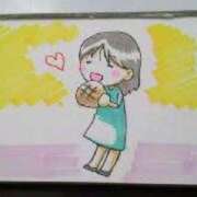 ヒメ日記 2025/09/11 20:45 投稿 梅園みさき ミセス大阪十三店