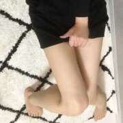 ヒメ日記 2025/09/12 23:00 投稿 梅園みさき ミセス大阪十三店