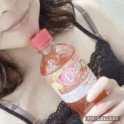 ヒメ日記 2025/09/13 18:31 投稿 梅園みさき ミセス大阪十三店