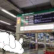 ヒメ日記 2025/09/14 12:51 投稿 梅園みさき ミセス大阪十三店