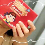 ヒメ日記 2025/09/14 18:15 投稿 梅園みさき ミセス大阪十三店