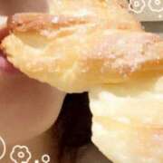 ヒメ日記 2025/09/15 19:45 投稿 梅園みさき ミセス大阪十三店