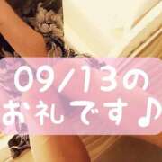 ヒメ日記 2025/09/17 14:15 投稿 梅園みさき ミセス大阪十三店