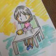 ヒメ日記 2025/09/17 19:02 投稿 梅園みさき ミセス大阪十三店