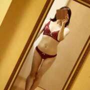 ヒメ日記 2025/09/19 12:33 投稿 梅園みさき ミセス大阪十三店