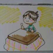 ヒメ日記 2025/09/20 17:31 投稿 梅園みさき ミセス大阪十三店