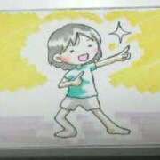 ヒメ日記 2025/09/21 00:30 投稿 梅園みさき ミセス大阪十三店