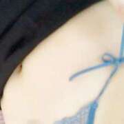 ヒメ日記 2025/09/21 15:00 投稿 梅園みさき ミセス大阪十三店