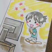 ヒメ日記 2025/09/21 17:30 投稿 梅園みさき ミセス大阪十三店