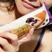 ヒメ日記 2025/09/21 18:15 投稿 梅園みさき ミセス大阪十三店