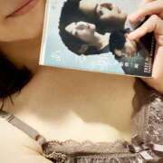 ヒメ日記 2025/09/22 16:01 投稿 梅園みさき ミセス大阪十三店