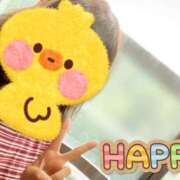 ヒメ日記 2025/09/23 13:00 投稿 梅園みさき ミセス大阪十三店