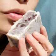 ヒメ日記 2025/09/23 18:15 投稿 梅園みさき ミセス大阪十三店