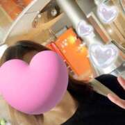 ヒメ日記 2025/09/24 13:00 投稿 梅園みさき ミセス大阪十三店