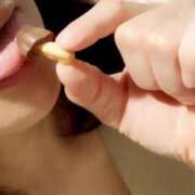 ヒメ日記 2025/09/24 18:15 投稿 梅園みさき ミセス大阪十三店