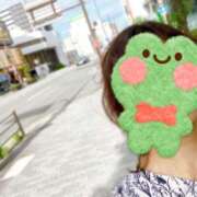 ヒメ日記 2025/09/25 13:00 投稿 梅園みさき ミセス大阪十三店