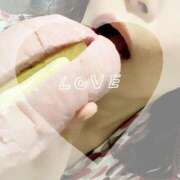 ヒメ日記 2025/09/25 18:15 投稿 梅園みさき ミセス大阪十三店