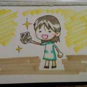 ヒメ日記 2025/09/25 20:13 投稿 梅園みさき ミセス大阪十三店