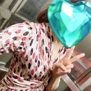 ヒメ日記 2025/09/26 17:00 投稿 梅園みさき ミセス大阪十三店