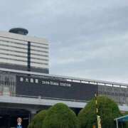 ヒメ日記 2025/09/27 10:42 投稿 梅園みさき ミセス大阪十三店