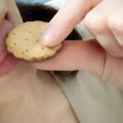 ヒメ日記 2025/09/27 18:15 投稿 梅園みさき ミセス大阪十三店