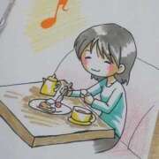 ヒメ日記 2025/09/27 20:03 投稿 梅園みさき ミセス大阪十三店