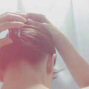 ヒメ日記 2025/09/27 23:00 投稿 梅園みさき ミセス大阪十三店