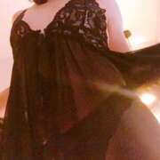 ヒメ日記 2025/09/28 11:01 投稿 梅園みさき ミセス大阪十三店