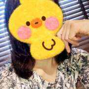 ヒメ日記 2025/09/29 13:00 投稿 梅園みさき ミセス大阪十三店