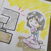 ヒメ日記 2025/09/29 16:01 投稿 梅園みさき ミセス大阪十三店