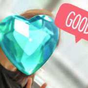 ヒメ日記 2025/09/30 13:01 投稿 梅園みさき ミセス大阪十三店