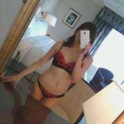 ヒメ日記 2025/10/01 09:07 投稿 梅園みさき ミセス大阪十三店