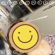 ヒメ日記 2025/10/01 15:30 投稿 梅園みさき ミセス大阪十三店