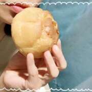 ヒメ日記 2025/10/01 18:15 投稿 梅園みさき ミセス大阪十三店