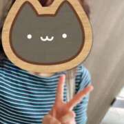 ヒメ日記 2025/10/02 13:18 投稿 梅園みさき ミセス大阪十三店