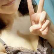 ヒメ日記 2025/10/03 13:00 投稿 梅園みさき ミセス大阪十三店