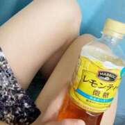 ヒメ日記 2025/10/03 18:15 投稿 梅園みさき ミセス大阪十三店