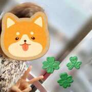 ヒメ日記 2025/10/04 13:09 投稿 梅園みさき ミセス大阪十三店