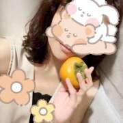 ヒメ日記 2025/10/04 18:15 投稿 梅園みさき ミセス大阪十三店