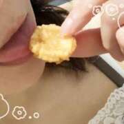 ヒメ日記 2025/10/05 18:15 投稿 梅園みさき ミセス大阪十三店