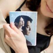 ヒメ日記 2025/10/06 14:15 投稿 梅園みさき ミセス大阪十三店