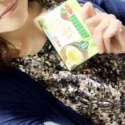 ヒメ日記 2025/10/06 18:15 投稿 梅園みさき ミセス大阪十三店