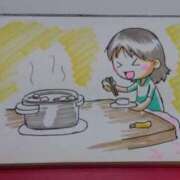 ヒメ日記 2025/10/07 15:02 投稿 梅園みさき ミセス大阪十三店