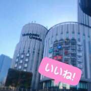 ヒメ日記 2025/10/08 13:42 投稿 梅園みさき ミセス大阪十三店