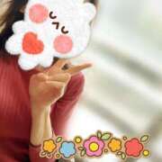 ヒメ日記 2025/10/09 16:15 投稿 梅園みさき ミセス大阪十三店